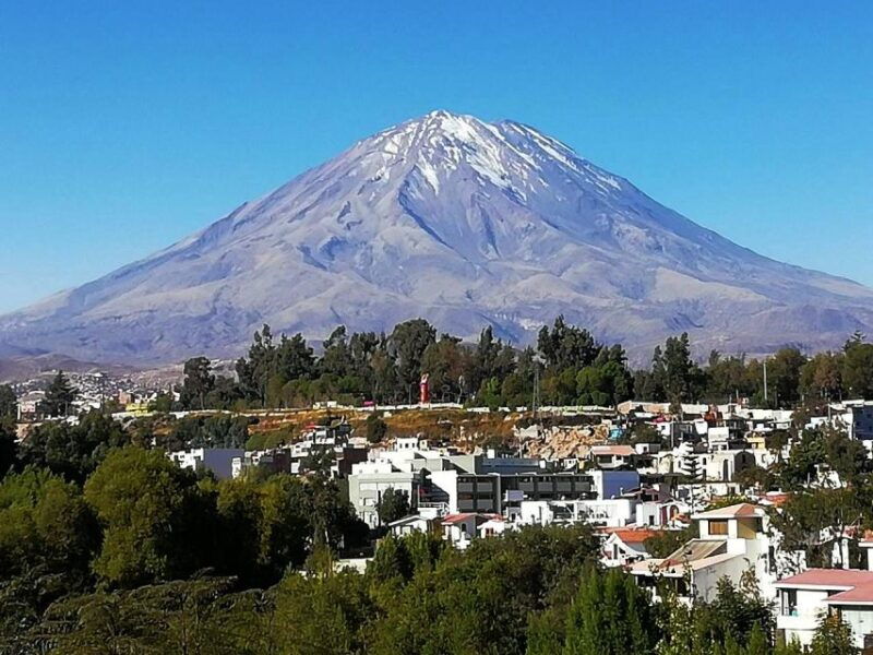 from-arequipa-pichu-pichu-bike-tour-half-day-2