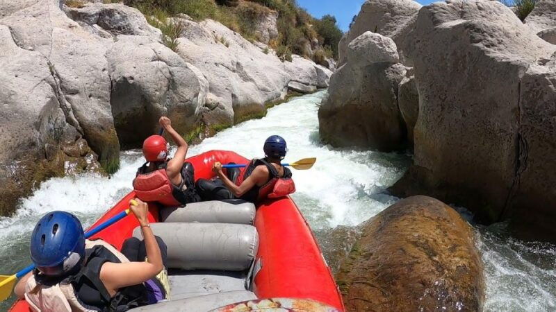 from-arequipa-rafting-on-the-chili-river-2