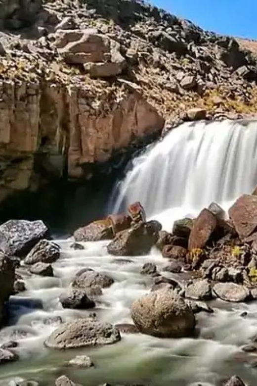 from-arequipa-road-to-pillones-waterfall