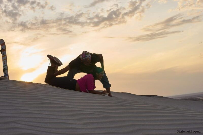 from-arequipa-sandboarding-in-the-la-joya-desert