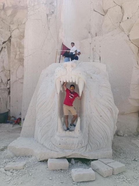 from-arequipa-tour-along-the-sillar-route