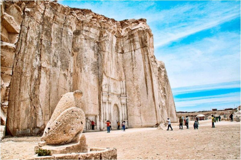 from-arequipa-tour-of-the-sillar-route-culebrillas-canyon-3