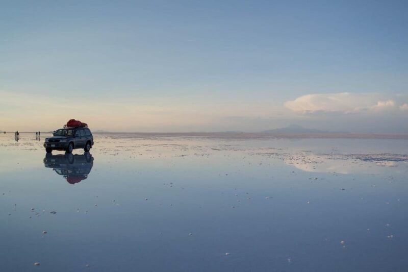 from-arequipa-tour-to-salinas-hot-springs-of-lojen