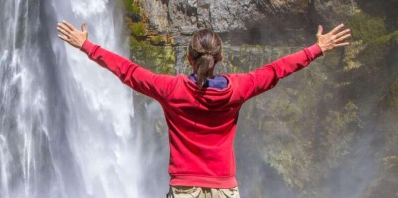from-arequipa-waterfalls-of-capua-and-hot-springs-of-yura