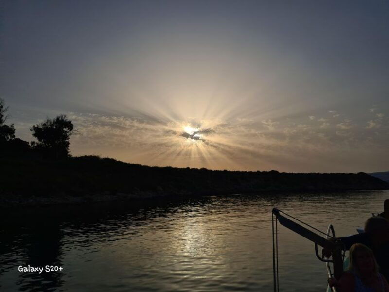 from-argostoli-vardiani-island-sunset-cruise-greek-meze