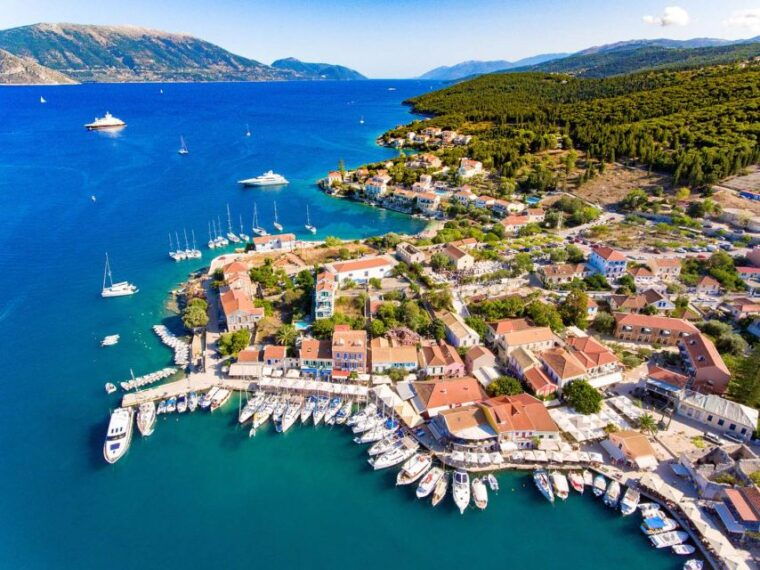 from-argostolion-private-kefalonia-highlights-tour