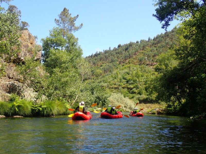 from-arouca-cano-rafting-adventure-tour