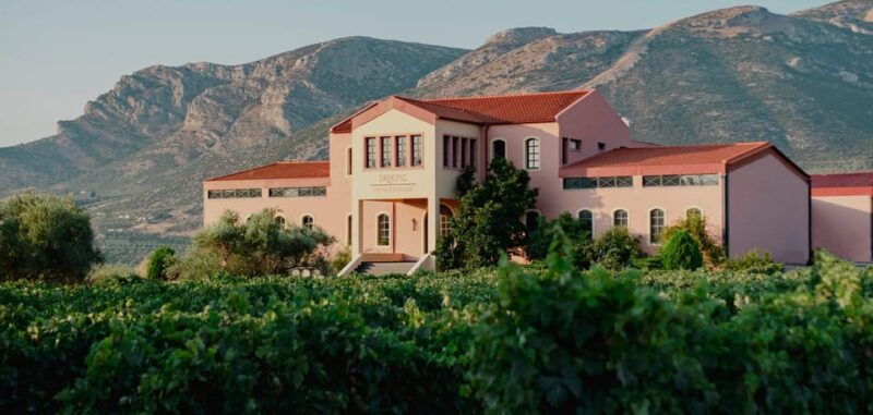 from-athens-ancient-sparta-and-nemea-wine-country-day-trip