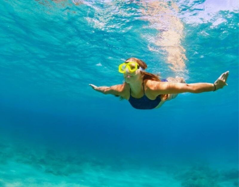 from-athens-athens-riviera-swimming-cruise-with-buffet-dj