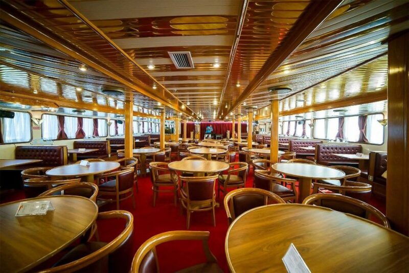 from-athens-hydra-poros-aegina-cruise-with-buffet-lunch