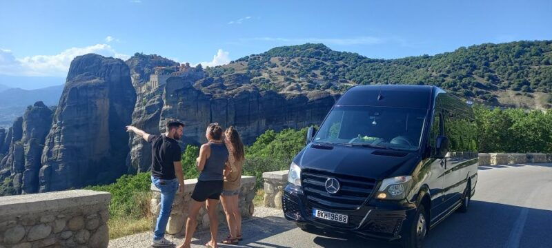 from-athens-meteora-monastery-day-trip-by-train-bus