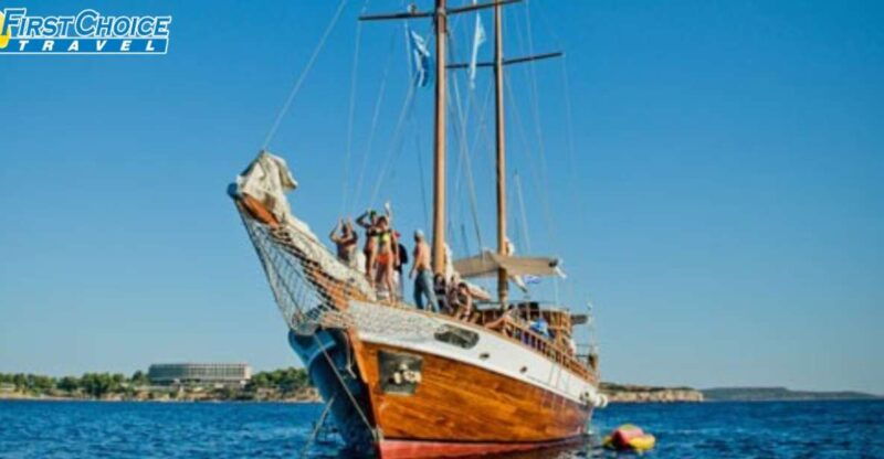 from-athens-one-day-cruise-to-piraeus