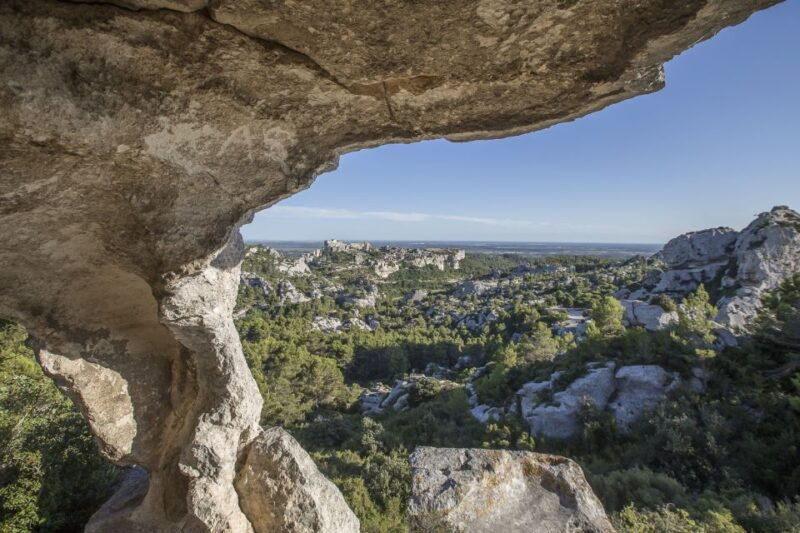 from-avignon-full-day-best-of-provence-tour