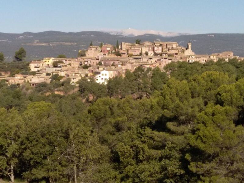 from-avignon-half-day-in-3-villages-of-provence