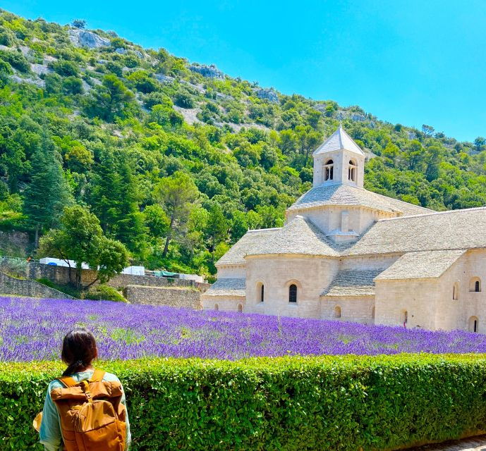 from-avignon-lavender-tour-around-valensole-or-sault