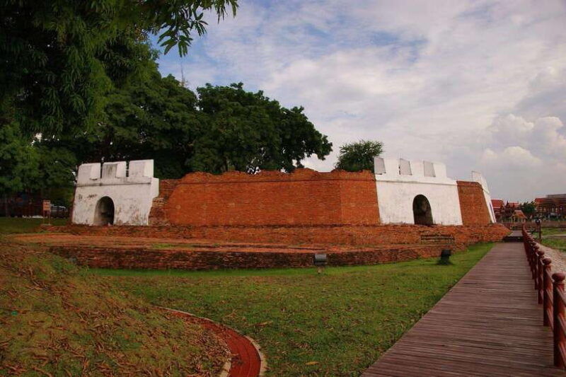 from-ayutthaya-ayutthaya-heritage-boat-ride