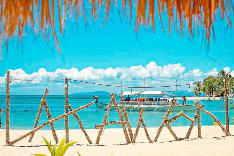 from-bacolod-asias-biggest-floating-bar-on-lakawon-island