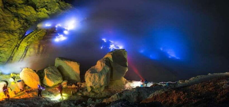 from-bali-10-day-tour-of-javas-highlights-with-lodging