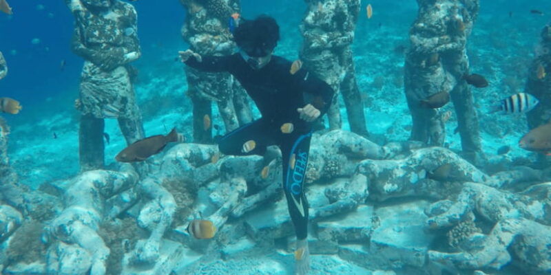 from-bali-2-day-private-gili-island-snorkel-tour-with-hotel