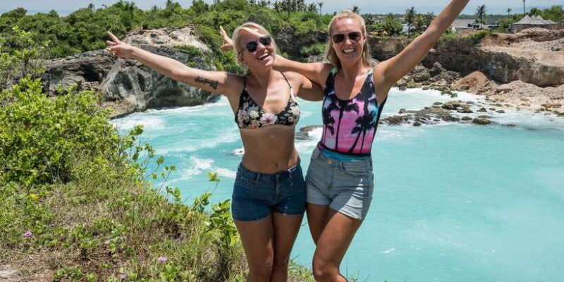 from-bali-4-day-surf-and-yoga-retreat-in-nusa-lembongan