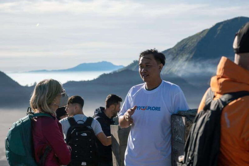 from-bali-4-days-mount-bromo-waterfall-yogyakarta-tour