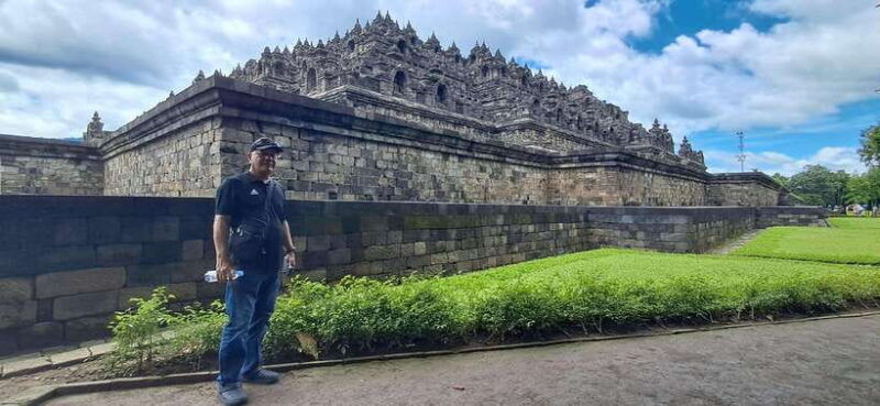 from-bali-ijen-crater-mt-bromo-east-java-yogyakarta
