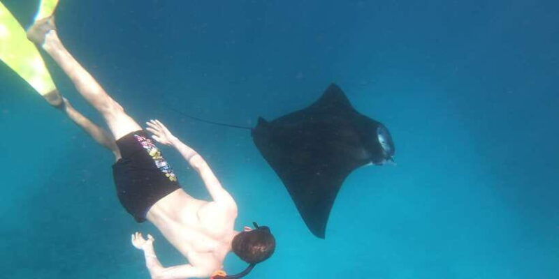 from-bali-lembongan-penida-2-day-tour-with-snorkeling