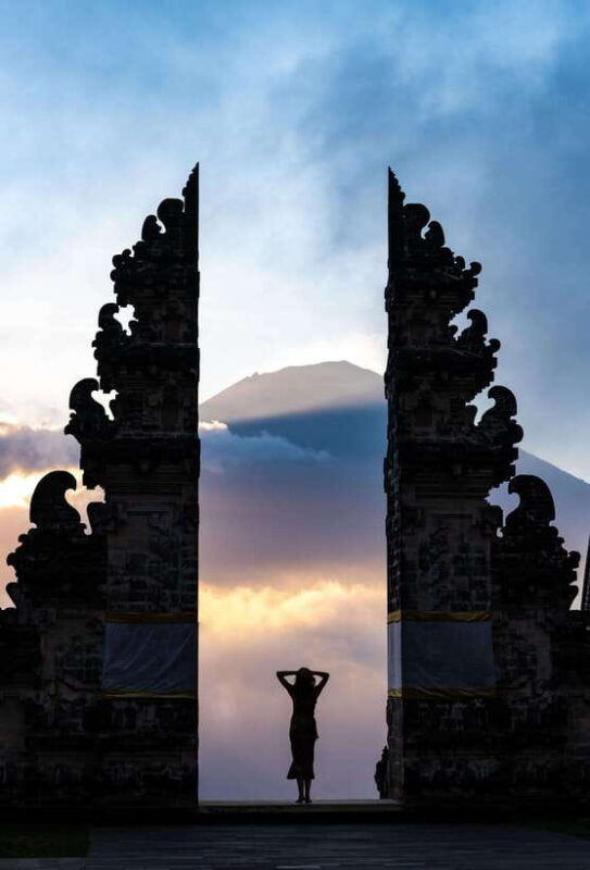 from-bali-lempuyang-temple-tirta-gangga-taman-ujung