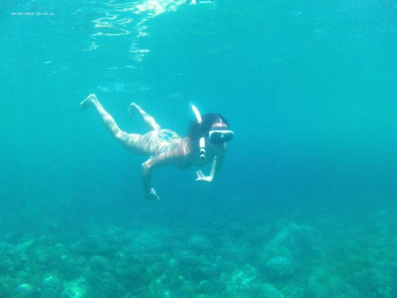 from-bali-nusa-penida-day-tour-with-lunch-and-snorkelling