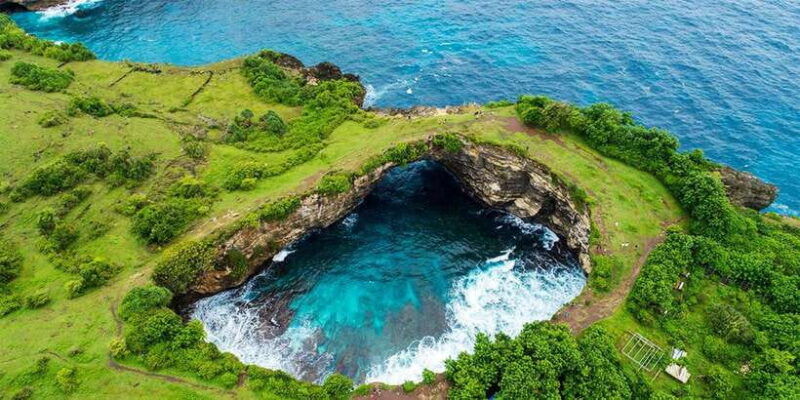 from-bali-nusa-penida-manta-point-snorkeling-and-land-tour