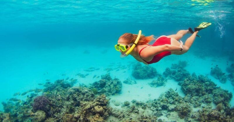 from-bali-nusa-penida-west-coast-private-tour-with-lunch