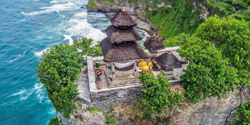 from-bali-port-cultural-and-nature-guided-day-tour