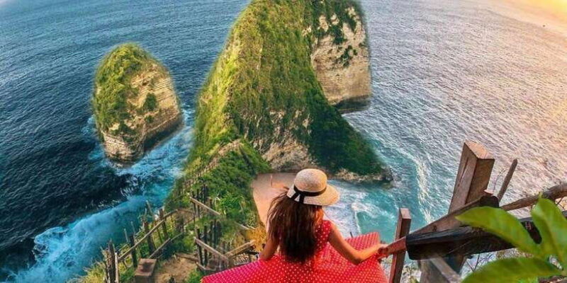 from-bali-private-full-day-west-nusa-penida-tour