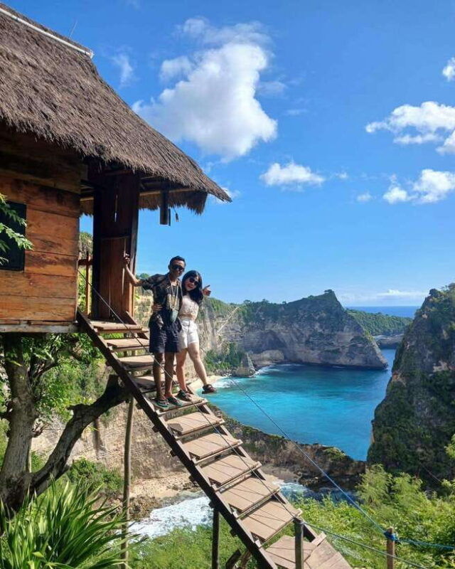 from-bali-private-tour-east-nusa-penida-day-trip
