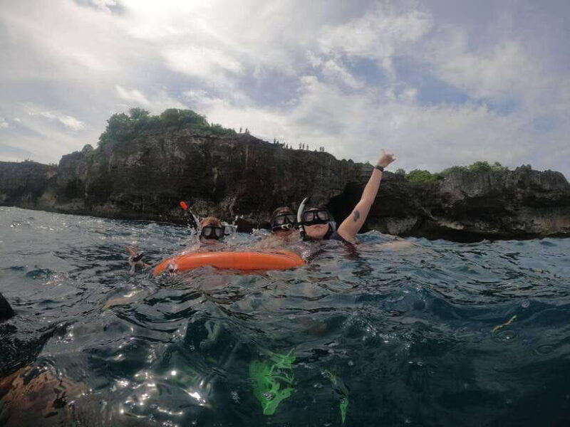 from-bali-snorkeling-penida-lembongan-and-mangrove-tour