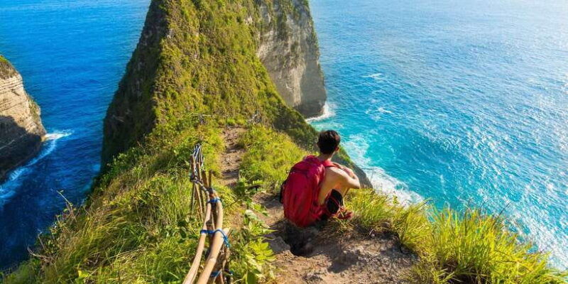 from-bali-west-nusa-penida-snorkeling-small-group-tour
