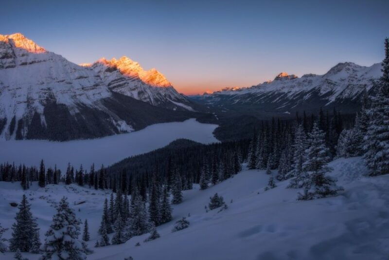 from-banff-icefields-parkway-abraham-lake-ice-bubbles