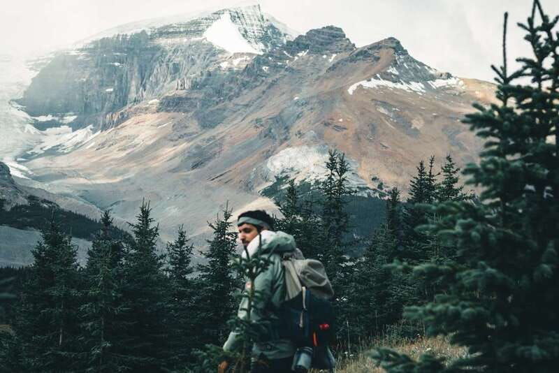 from-banff-icefields-parkway-small-group-adventure