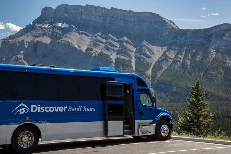from-banff-lake-louise-and-moraine-lake-sightseeing-tour