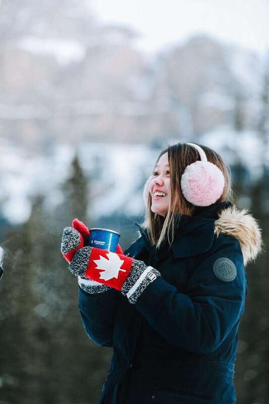 from-banff-lake-louise-yoho-full-day-tour