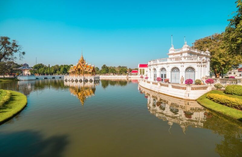 from-bangkok-ayutthaya-full-day-trip-with-driver