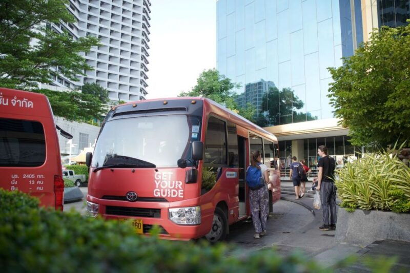 from-bangkok-ayutthaya-historical-day-tour-by-bus
