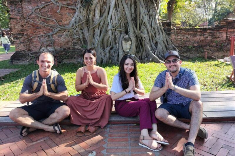 from-bangkok-bang-pa-in-palace-ayutthaya-private-trip
