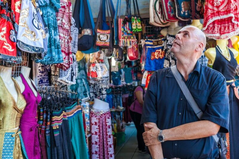 from-bangkok-damnoen-saduak-floating-market-guided-tour