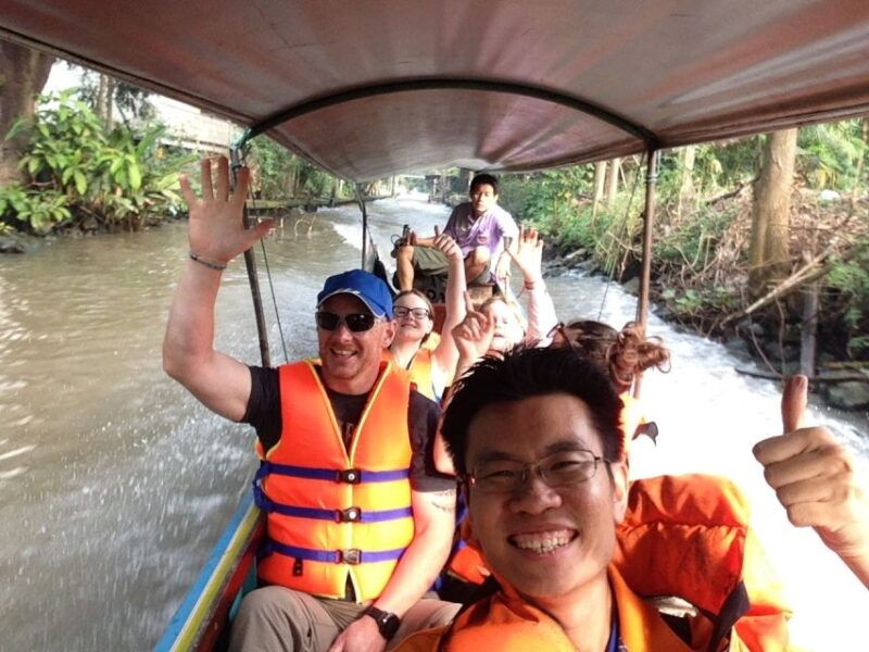 from-bangkok-floating-railway-markets-tour-coconut-farm