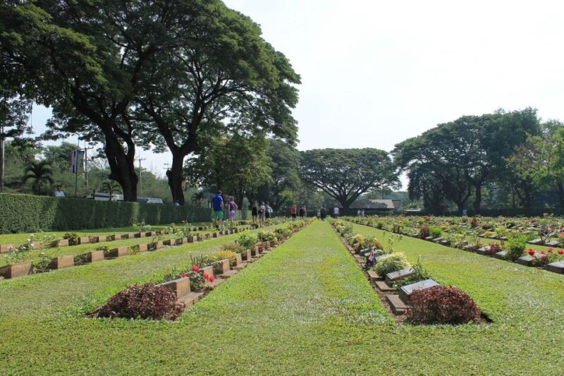 from-bangkok-historical-day-tour-to-river-kwai