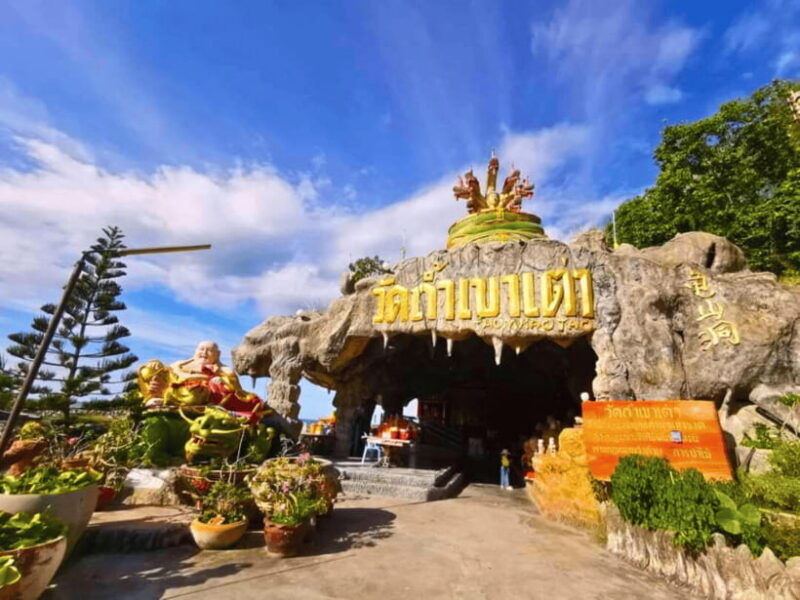 from-bangkok-hua-hin-day-tour-private-van-with-driver