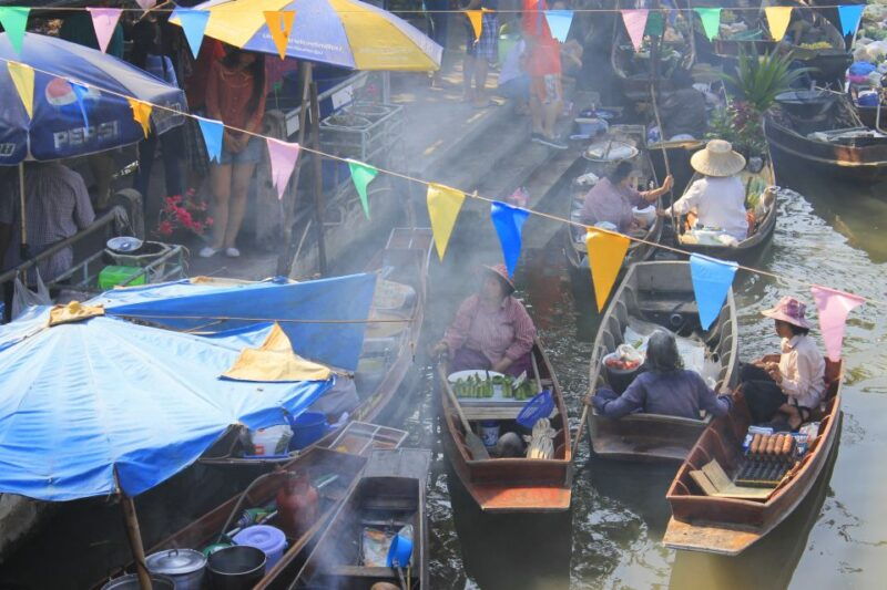 from-bangkok-thaka-floating-market
