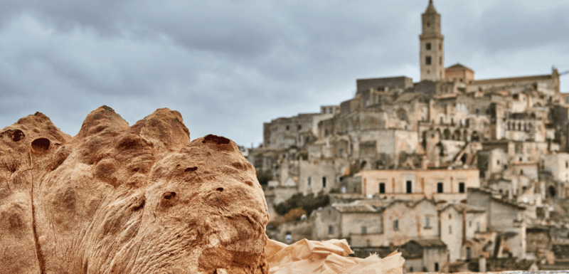 from-bari-8-day-puglia-and-matera-tour-with-accomodation