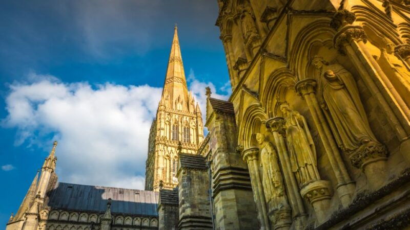 from-bath-private-stonehenge-and-salisbury-tour-with-pickup